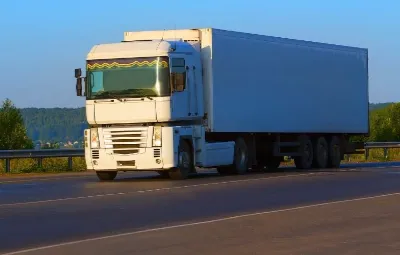 İzmir ile Saimbeyli Arası Öğrenci Eşyası Taşıma